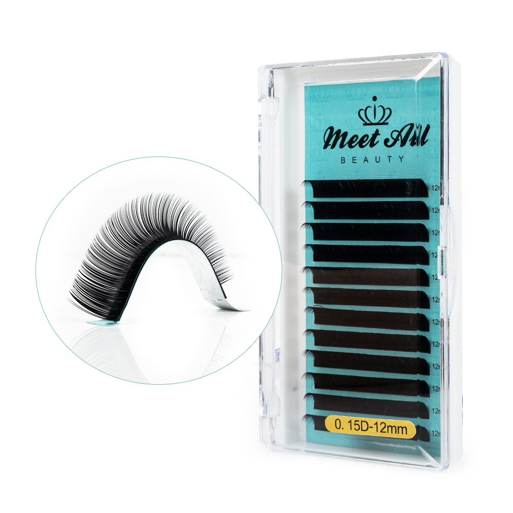 volume lash 3