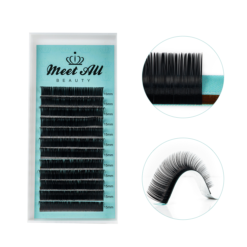 volume lash 3